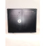 LEBA NoteBox 10 Tablet storage & charging cabinet | USB-C / 12W | 14
