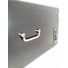 LEBA NoteBox 10 Tablet storage & charging cabinet | USB-C / 12W | 14