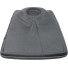 honju HOME Shirt Bag | grey | bulk | 62523
