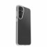 Otterbox React Series Case | Samsung Galaxy S23 FE | clear | 77-94250