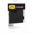 Otterbox Defender Series Case | Apple iPhone 15 Pro Max | black | 77-92549