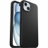 Otterbox Symmetry MagSafe Series Case | Apple iPhone 15 Plus/14 Plus | black | 77-92866