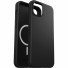 Otterbox Symmetry MagSafe Series Case | Apple iPhone 15 Plus/14 Plus | black | 77-92866