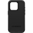 Otterbox Defender Series Case | Apple iPhone 15 Pro | black | 77-92536