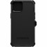 Otterbox Defender Series Case | Apple iPhone 15 Plus/14 Plus | black | 77-92542