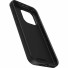 Otterbox Symmetry Series Case | Apple iPhone 15 Pro | black | 77-92622