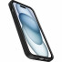Otterbox Symmetry Series Case | Apple iPhone 15 Plus/14 Plus | black | 77-92626