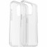 Otterbox Symmetry Series Case | Apple iPhone 15 Pro | clear | 77-92641
