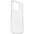 Otterbox Symmetry Series Case | Apple iPhone 15 Pro | clear | 77-92641