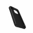Otterbox Universe Series Case | Apple iPhone 15 | black | bulk | 77-92676