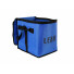 LEBA NoteBag 10 Tablet storage & charging shoulder bag | USB-A / 12W / 11