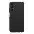 Otterbox React Series Case | Samsung Galaxy A05s | black | 77-94117