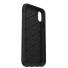 Otterbox Symmetry Series Case | Apple iPhone XR | black | 77-59864