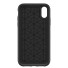 Otterbox Symmetry Series Case | Apple iPhone XR | black | 77-59864