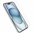 Otterbox Premium Glass Anti-Microbial Screen Protector | Apple iPhone 15 Plus | 77-93954