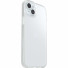 Otterbox React Series Case | Apple iPhone 15 Plus/14 Plus | clear | 77-92770