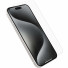 Otterbox Glass Screen Protection | Apple iPhone 15 Pro | 77-93921