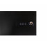 LEBA NoteLocker 12 Laptop/Tablet storage and charging cabinet | plugs | 17