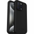 Otterbox Fre MagSafe Case | Apple iPhone 15 Pro Max | black | 77-93429