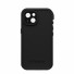 Otterbox Fre MagSafe Case | Apple iPhone 15 | black | 77-93438
