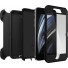 Otterbox Defender Series Case | Apple iPhone SE (2022 & 2020)/8 | black | bulk | 77-54088