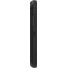 Otterbox Defender Series Case | Apple iPhone SE (2022 & 2020)/8 | black | bulk | 77-54088