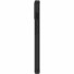 Otterbox Symmetry Series Case | Apple iPhone 13/12 mini | black | 77-84229