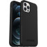 Otterbox Symmetry Series Case | Apple iPhone 12/12 Pro | black | 77-65414