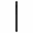 Otterbox Symmetry Series Case | Apple iPhone 12/12 Pro | black | 77-65414