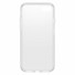 Otterbox React Series Case | Apple iPhone SE (2022 & 2020)/8 | clear | 77-65078