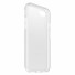 Otterbox React Series Case | Apple iPhone SE (2022 & 2020)/8 | clear | 77-65078