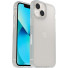 Otterbox React Series Case | Apple iPhone 13/12 mini | clear | 77-85577