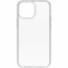 Otterbox React Series Case | Apple iPhone 13/12 mini | clear | 77-85577