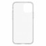 Otterbox React Series Case | Apple iPhone 12/12 Pro | clear | 77-65275