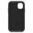 OtterBox Defender Series Case | Apple iPhone 11 | black | 77-62457