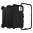 OtterBox Defender Series Case | Apple iPhone 11 | black | 77-62457