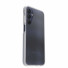 Otterbox React Series Case | Samsung Galaxy A25 5G | clear | 77-94110