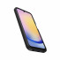 Otterbox React Series Case | Samsung Galaxy A25 5G | black | 77-94113