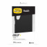 Otterbox React Series Case | Samsung Galaxy A25 5G | black | 77-94113