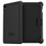 Otterbox Defender Series Case | Samsung Galaxy Tab S9 FE | black | 77-95041