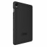 Otterbox Defender Series Case | Samsung Galaxy Tab S9 FE | black | 77-95041