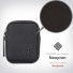 honju BIKE Case Neoprene for Bosch Kiox 500 E-Bike Display | black | bulk | 62653