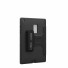UAG Urban Armor Gear Scout Handstrap & Kickstand Case | Samsung Galaxy Tab A9+ (2023) | black | 224450114040