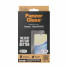 PanzerGlass Screen Protector Glass | Ultra-Wide Fit | Samsung Galaxy A15/A15 5G | 7349