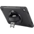 JT Berlin Rugged Kickstand & Handstrap Case | Samsung Galaxy Tab A9+ (2023) | black | bulk | 30005