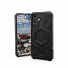 UAG Urban Armor Gear Monarch Pro Case | Samsung Galaxy S24 | carbon fiber | 214412114242