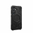 UAG Urban Armor Gear Monarch Pro Case | Samsung Galaxy S24 | carbon fiber | 214412114242