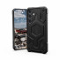 UAG Urban Armor Gear Monarch Case | Samsung Galaxy S24+ | carbon fiber | 214413114242