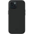 Incipio Duo Case | Apple iPhone 15 | black | IPH-2103-BLK