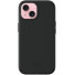 Incipio Duo Case | Apple iPhone 15 | black | IPH-2103-BLK